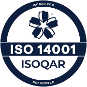 ISO 14001