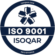 ISO 90001