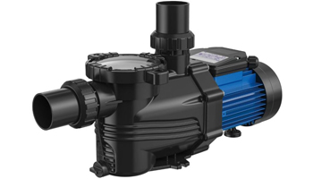 OMNIPOOL Pool Pumps