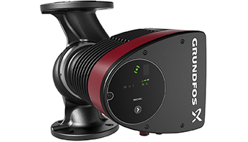 Magna1 50F Series