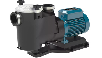 MPC(M) Compact Pool Pumps