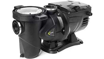 E.Swim Swimming Pool Pumps