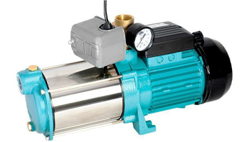 MH Hydrophore Pumps