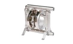 B15 1/2 Inch (Non-ATEX Certified)
