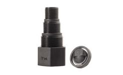 Submersible Pump Accessories