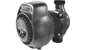 Omnigena CELSIO Domestic Circulators