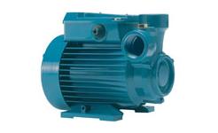Calpeda CT(M) Peripheral Booster Pumps