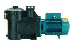 MPC Pumps 240V