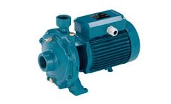 Calpeda NMDM Threaded Pumps 240V