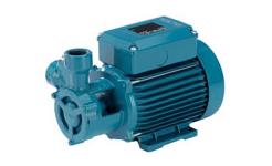 Calpeda TM Pumps 240V