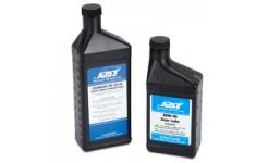Lubricants