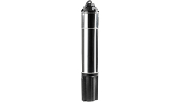 DAB IDEA Borehole Pumps