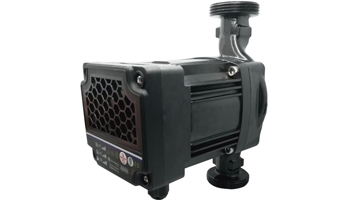 TERMO Domestic Circulator Pumps