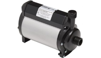 TechFlo 'Whisper Quiet' Shower Pumps