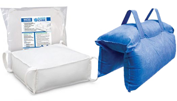 Anchor Submersible Pump Accessories