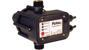 Flotec Pump Accessories