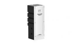 Flomate iBoost Compact Home Booster