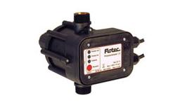 Flotec Pump Accessories