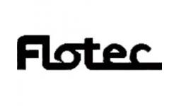 Flotec Clearance