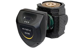 Evoplus San Small 40 Series