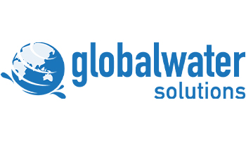 Global Water Solutions