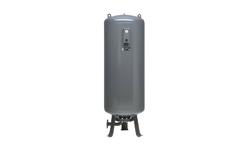 10 Bar Rated Vertical Bladder Tanks