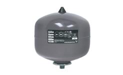 25 Bar Rated Cold Water Bladder Tanks