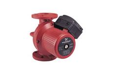 Grundfos Bronze Commercial Circulators 415V