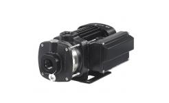 Grundfos CM-SP Self Priming Pumps 240V