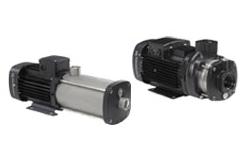 Grundfos CM 5-G to CM 25-G 316 St. Steel 415V
