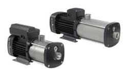 Grundfos CM 5-G to CM 25-G 316 St. Steel 240V