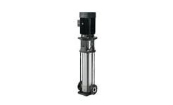CRI 20 Vertical Multi-Stage Pumps 415V