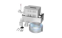 Condensate Lifting Station Spares