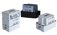 Grundfos Condensate Pumps