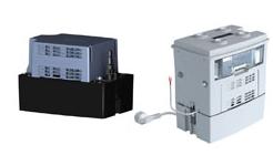 Conlift Automatic Condensate Pumps