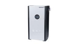 Grundfos Home Booster 240V