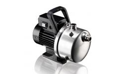 Grundfos JP5 Jet Pumps