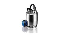 KP Submersible Drainage Pumps 240V