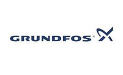 Grundfos Clearance