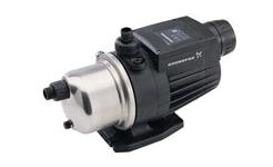 Grundfos MQ
