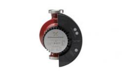 MAGNA N (UPE-N) Hot Water Circulators