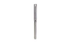 SP17 Submersible Borehole Pumps 415V