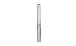 SP2A Submersible Borehole Pumps 415V