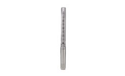 SP30 Submersible Borehole Pumps 415V