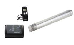 Grundfos SQ/SQE/SQFlex Accessories