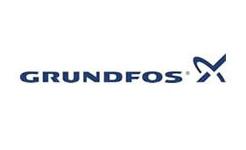 Grundfos Pump Spares