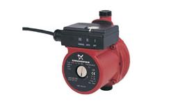 Grundfos UPA Domestic Home Boosters 240V