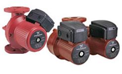 UPS Accessories