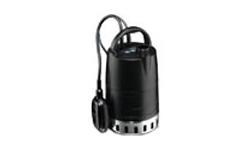 Grundfos Unilift CC Submersible Drainage Pumps