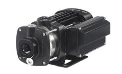 Grundfos CM Self Priming Horizontal Multi-Stage Pumps 240V
